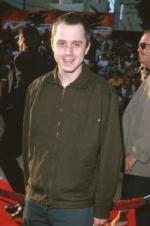 Джованни Рибизи: 266x400 / 18 Кб