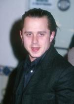 Джованни Рибизи: 285x400 / 16 Кб