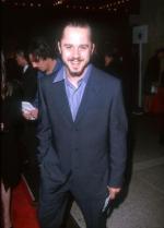 Джованни Рибизи: 288x400 / 16 Кб