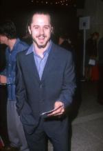 Джованни Рибизи: 274x400 / 16 Кб