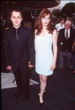 Джованни Рибизи: 272x400 / 19 Кб