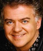 Дэвид Уиннинг: 450x531 / 43 Кб