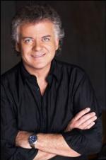 Дэвид Уиннинг: 283x425 / 20 Кб