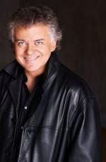 Дэвид Уиннинг: 277x420 / 18 Кб