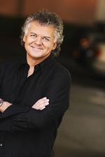 Дэвид Уиннинг: 450x674 / 31 Кб