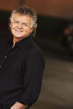 Дэвид Уиннинг: 450x674 / 27 Кб