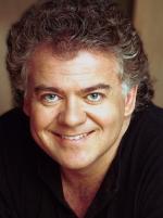 Дэвид Уиннинг: 364x487 / 39 Кб