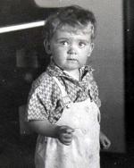 Дэвид Уиннинг: 349x436 / 36 Кб