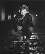 Дэвид Уиннинг: 450x535 / 69 Кб