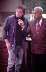 Дэвид Уиннинг: 450x691 / 70 Кб