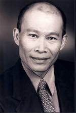 Агос Виджайя Соджарво: 1210x1784 / 171 Кб