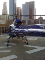 Peter McKernan: 1200x1600 / 297 Кб