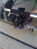 Peter McKernan: 1200x1600 / 330 Кб