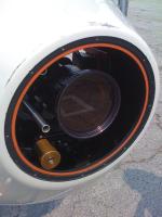 Peter McKernan: 1200x1600 / 307 Кб