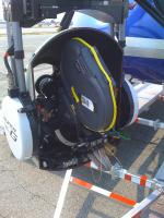 Peter McKernan: 1200x1600 / 394 Кб