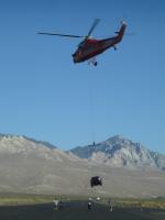 Peter McKernan: 1536x2048 / 312 Кб