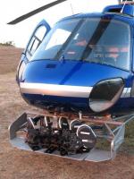 Peter McKernan: 480x640 / 65 Кб