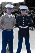 Peter McKernan: 533x800 / 89 Кб