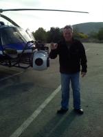 Peter McKernan: 1200x1600 / 299 Кб