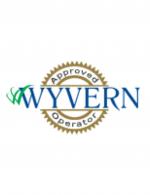 Peter McKernan: 1583x2048 / 127 Кб