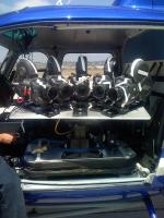 Peter McKernan: 1200x1600 / 349 Кб