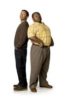 Аллен Пэйн: 450x600 / 27 Кб