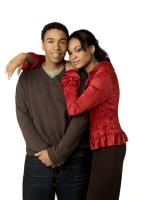 Аллен Пэйн: 450x600 / 33 Кб