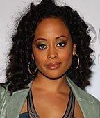 Эссенс Эткинс: 144x170 / 9 Кб