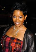 Мэлинда Уильямс: 276x400 / 24 Кб