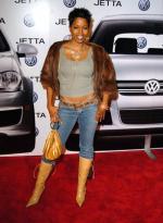 Мэлинда Уильямс: 294x400 / 31 Кб