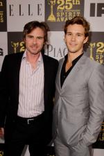 Райан Квантен: 400x600 / 45 Кб