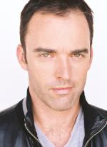 Феликс Уильямсон: 857x1173 / 197 Кб