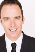 Феликс Уильямсон: 860x1273 / 187 Кб