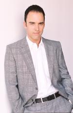 Феликс Уильямсон: 1015x1557 / 452 Кб