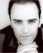 Феликс Уильямсон: 450x553 / 40 Кб