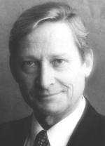 Colin Borgonon: 375x518 / 26 Кб