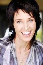 Бринн Хоррокс: 622x929 / 91 Кб