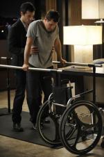 Дилан Уолш: 435x653 / 53 Кб