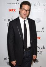 Дилан Уолш: 276x400 / 21 Кб