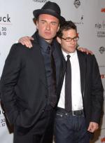 Дилан Уолш: 295x400 / 25 Кб