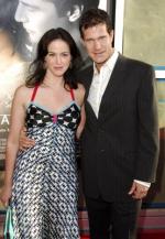 Дилан Уолш: 277x400 / 35 Кб