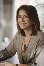 Криста Миллер: 427x640 / 41 Кб