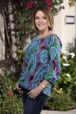 Криста Миллер: 427x640 / 73 Кб