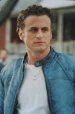 Дэвид Москоу: 396x600 / 38 Кб