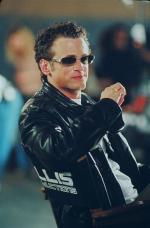 Дэвид Москоу: 396x600 / 35 Кб