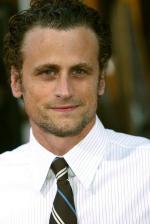 Дэвид Москоу: 450x672 / 49 Кб