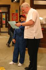 Шон МакНамара: 1365x2048 / 457 Кб