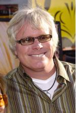 Шон МакНамара: 403x600 / 66 Кб