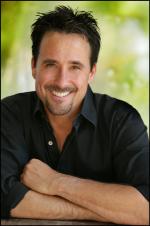 Марк Парра: 1365x2048 / 292 Кб