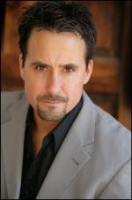 Марк Парра: 1365x2048 / 246 Кб